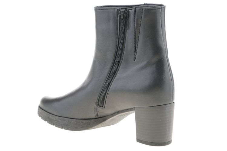 GABOR Fashion That Fits (8030.01.002) - Schoenen Danneels (Brugge)