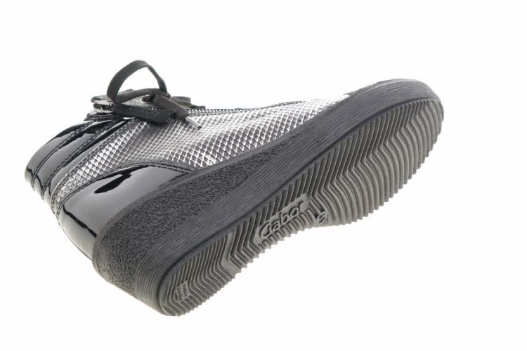 GABOR Fashion That Fits (56.445.67) - Schoenen Danneels (Brugge)