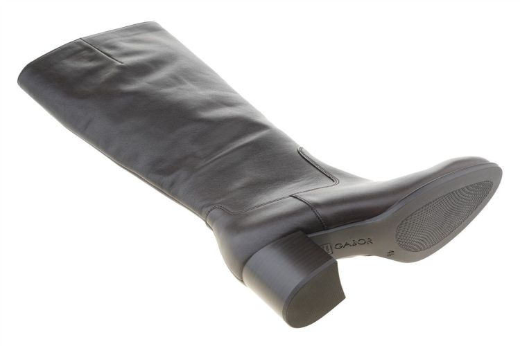 GABOR Kuit: M (8059.03.002) - Schoenen Danneels (Brugge)