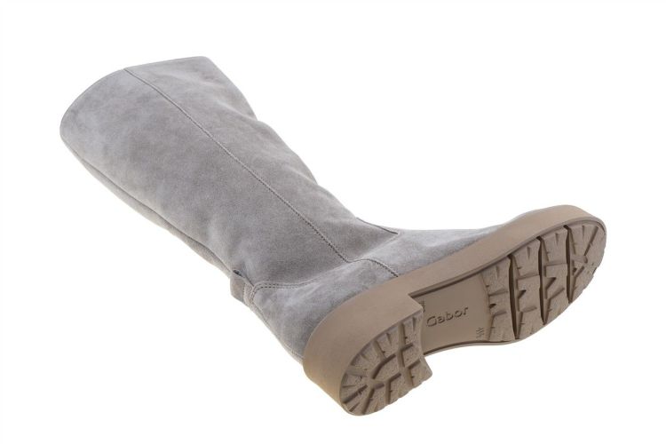 GABOR Kuit: M (71.788.12) - Schoenen Danneels (Brugge)