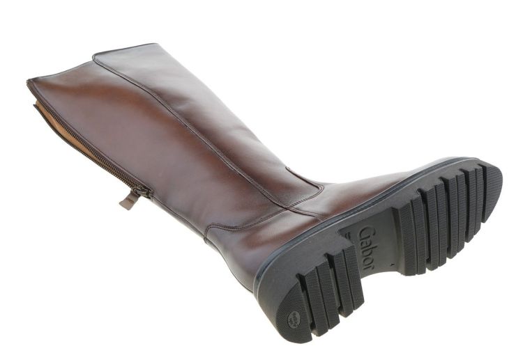 GABOR Kuit: M-Vario (71.859.24) - Schoenen Danneels (Brugge)