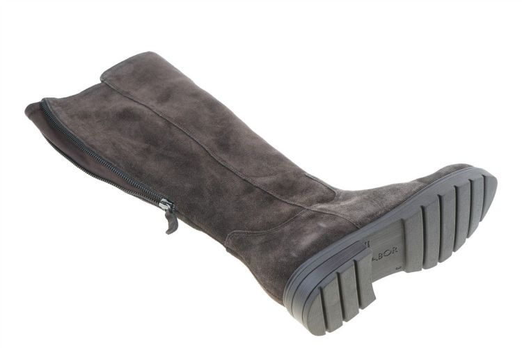 GABOR Kuit: M-Vario (8007.04.002) - Schoenen Danneels (Brugge)