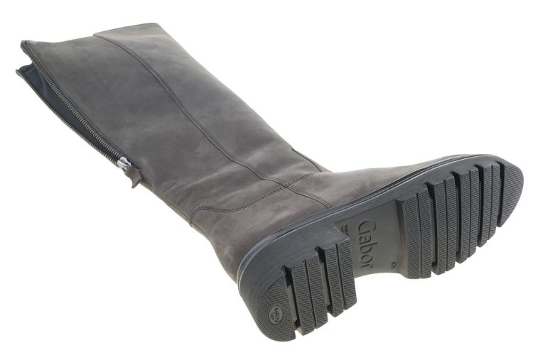 GABOR Kuit: M-Vario (31.859.19) - Schoenen Danneels (Brugge)