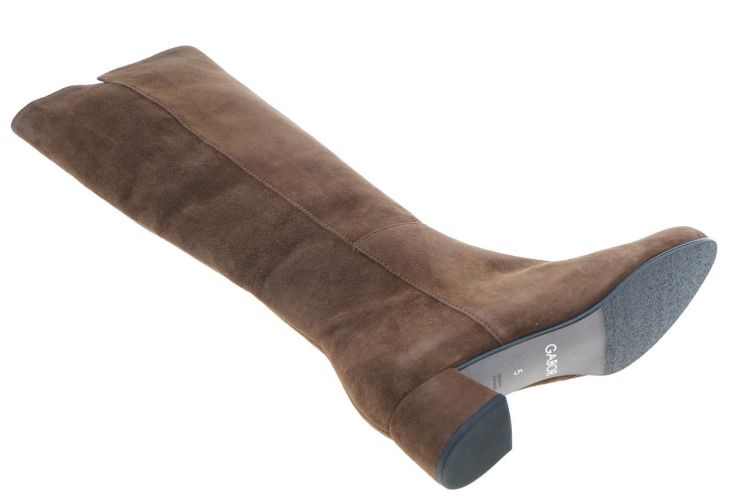 GABOR Kuit: S (8036.02.003) - Schoenen Danneels (Brugge)