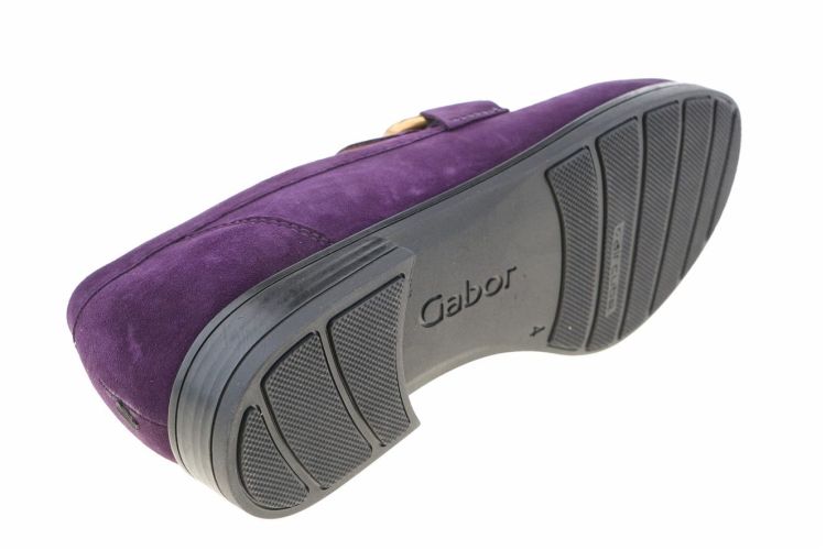 GABOR Fashion That Fits (32.422.49) - Schoenen Danneels (Brugge)