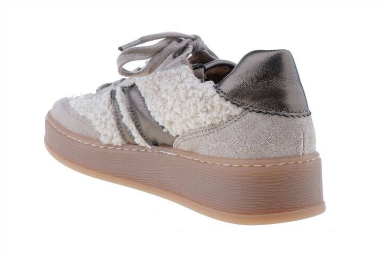 GABOR OptiFit (76.475.61) - Schoenen Danneels (Brugge)