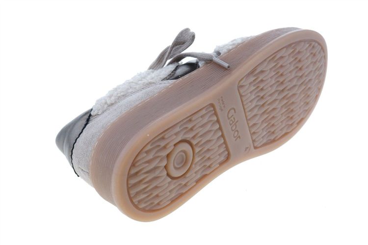 GABOR OptiFit (76.475.61) - Schoenen Danneels (Brugge)