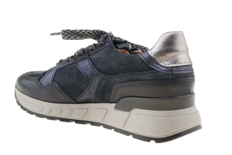 GABOR OptiFit (76.368.46) - Schoenen Danneels (Brugge)