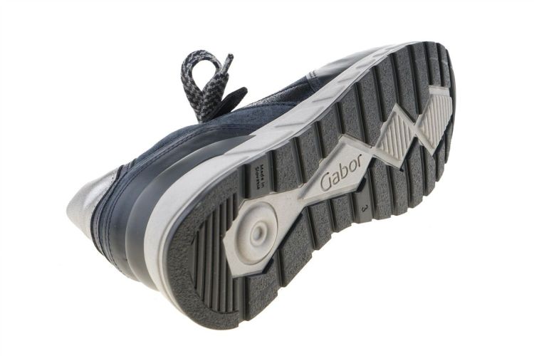 GABOR OptiFit (76.368.46) - Schoenen Danneels (Brugge)