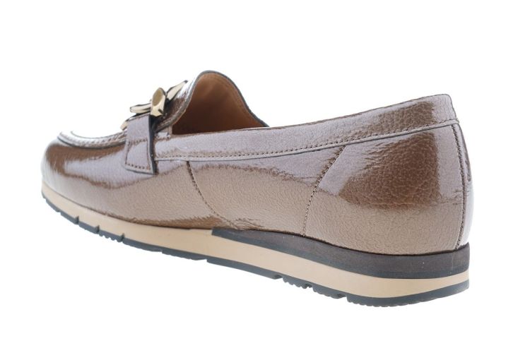 GABOR OptiFit (72.415.81) - Schoenen Danneels (Brugge)