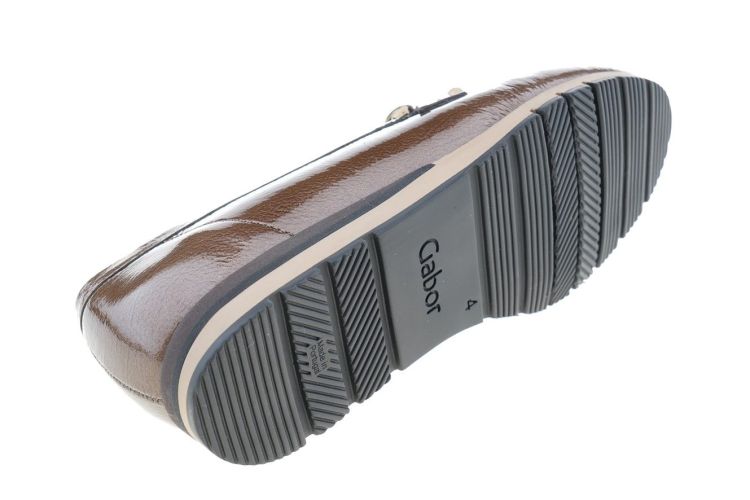 GABOR OptiFit (72.415.81) - Schoenen Danneels (Brugge)