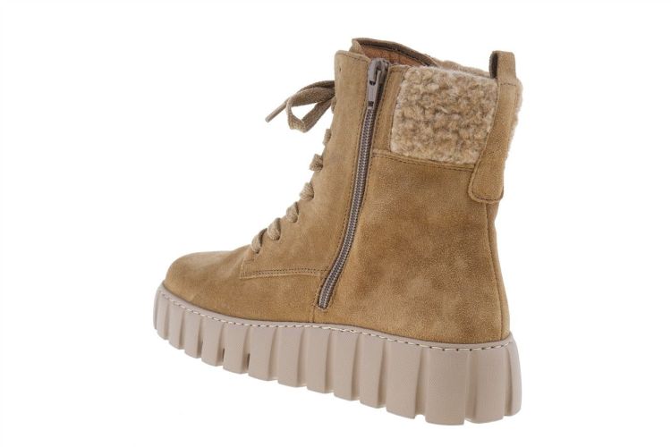 GABOR OptiFit (76.786.35) - Schoenen Danneels (Brugge)