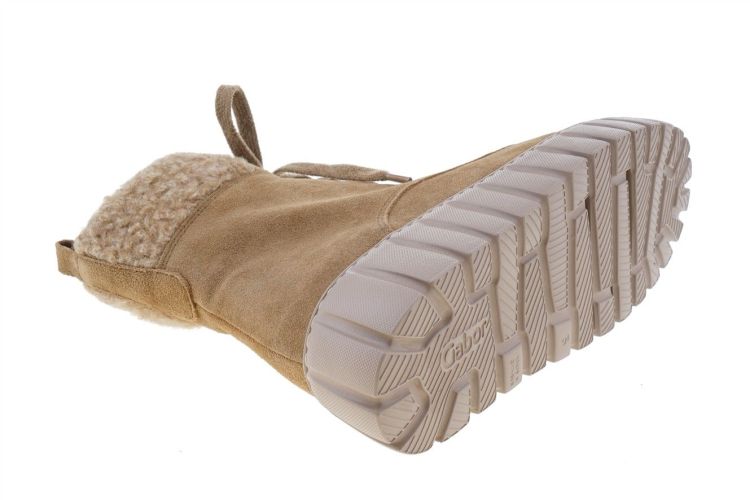 GABOR OptiFit (76.786.35) - Schoenen Danneels (Brugge)