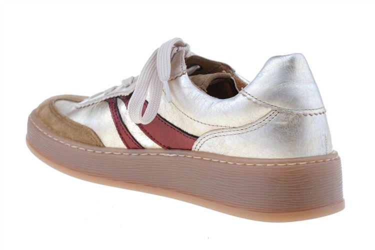 GABOR OptiFit (76.475.80) - Schoenen Danneels (Brugge)