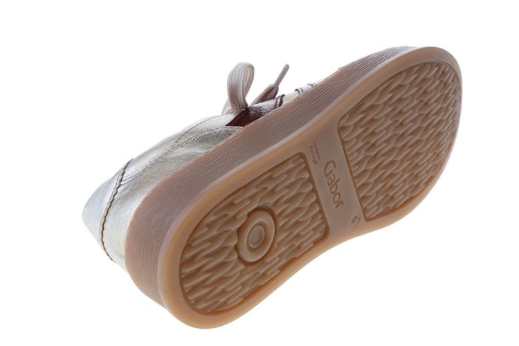 GABOR OptiFit (76.475.80) - Schoenen Danneels (Brugge)