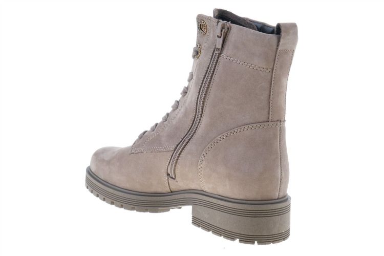 GABOR OptiFit (72.765.42) - Schoenen Danneels (Brugge)