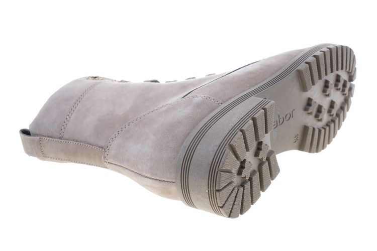 GABOR OptiFit (72.765.42) - Schoenen Danneels (Brugge)