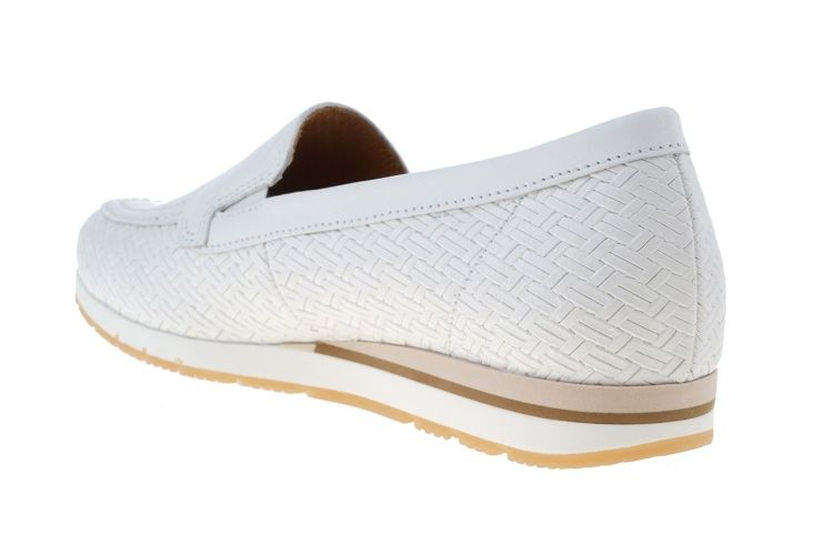 GABOR OptiFit (82.414.60) - Schoenen Danneels (Brugge)