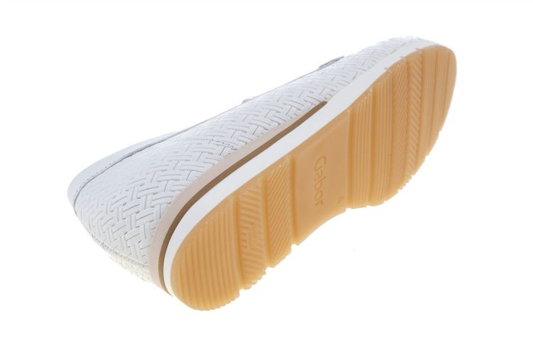 GABOR OptiFit (82.414.60) - Schoenen Danneels (Brugge)