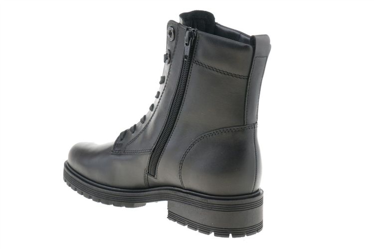 GABOR OptiFit (72.765.57) - Schoenen Danneels (Brugge)