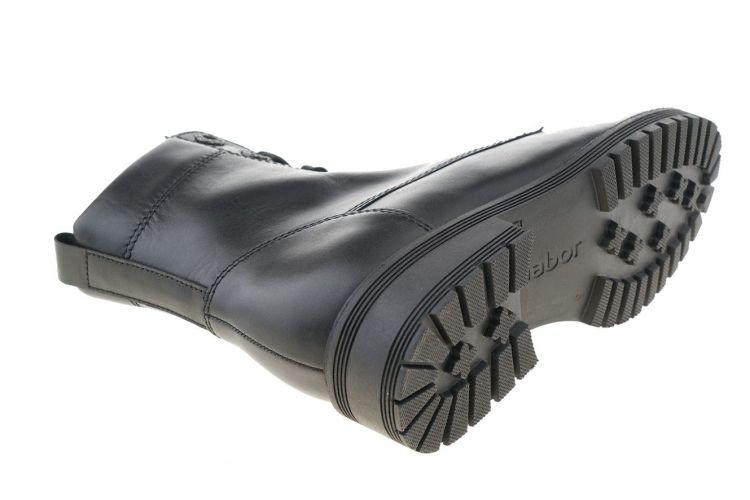 GABOR OptiFit (72.765.57) - Schoenen Danneels (Brugge)