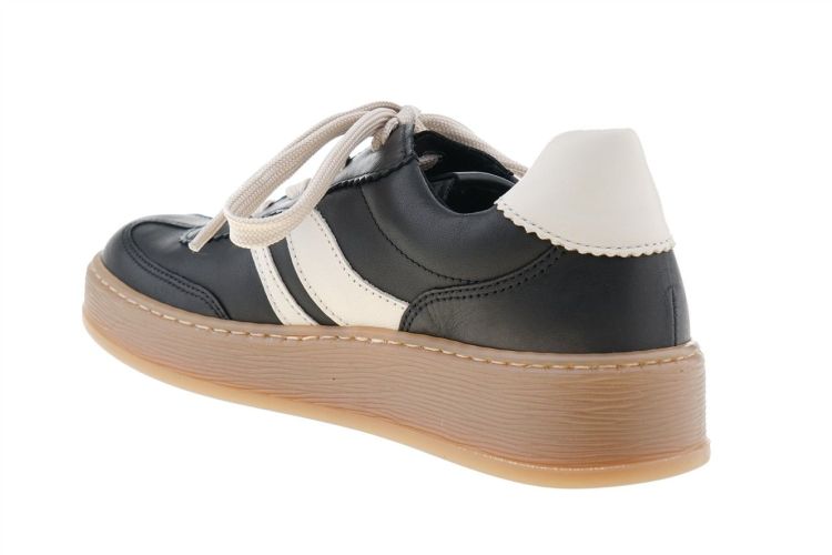 GABOR OptiFit (76.475.57) - Schoenen Danneels (Brugge)