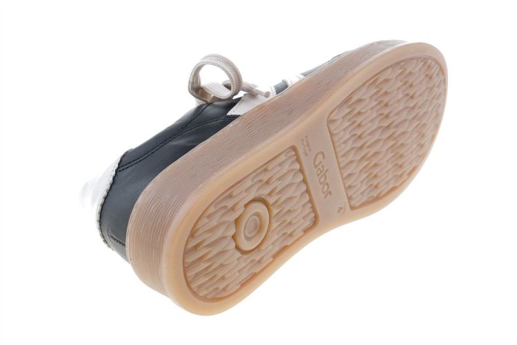 GABOR OptiFit (76.475.57) - Schoenen Danneels (Brugge)