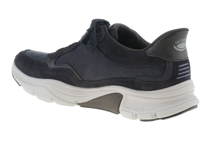 GABOR Rolling Soft - Fast Fit (0103.02.03) - Schoenen Danneels (Brugge)
