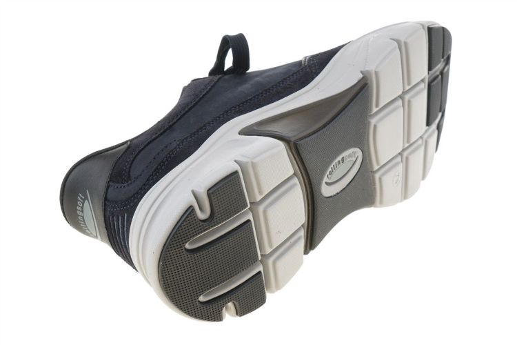 GABOR Rolling Soft - Fast Fit (0103.02.03) - Schoenen Danneels (Brugge)