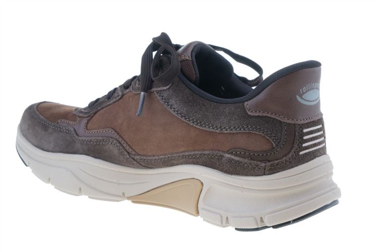 GABOR Rolling Soft - Fast Fit (0103.02.04) - Schoenen Danneels (Brugge)