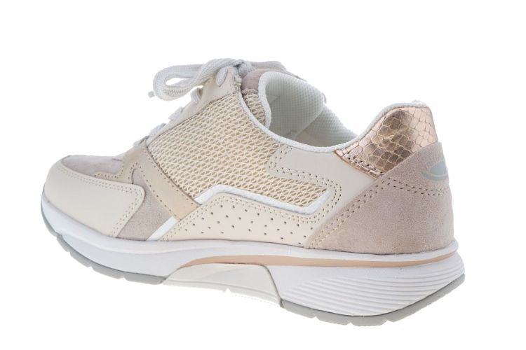 GABOR Rolling Soft (86.878.33) - Schoenen Danneels (Brugge)