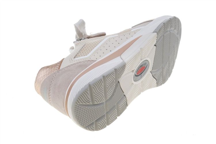 GABOR Rolling Soft (86.878.33) - Schoenen Danneels (Brugge)