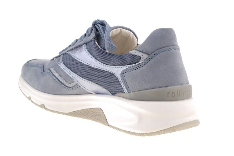 GABOR Rolling Soft (86.896.26) - Schoenen Danneels (Brugge)