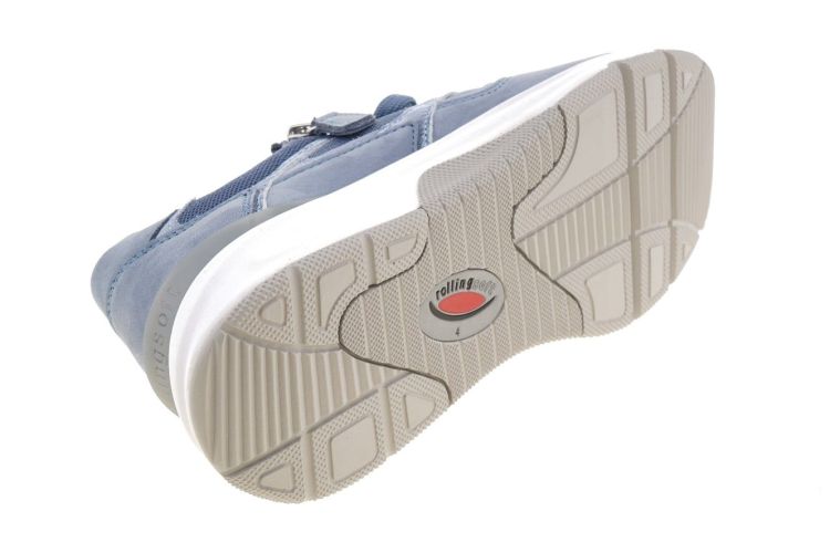 GABOR Rolling Soft (86.896.26) - Schoenen Danneels (Brugge)