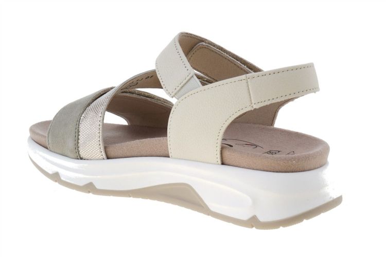 GABOR Rolling Soft (86.882.11) - Schoenen Danneels (Brugge)