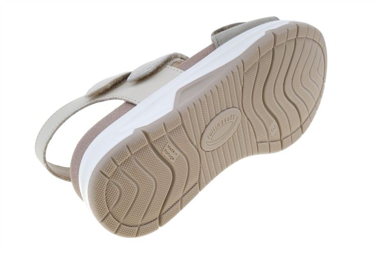 GABOR Rolling Soft (86.882.11) - Schoenen Danneels (Brugge)