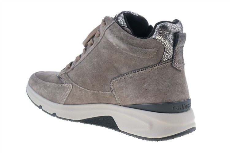 GABOR Rolling Soft (76.887.30) - Schoenen Danneels (Brugge)