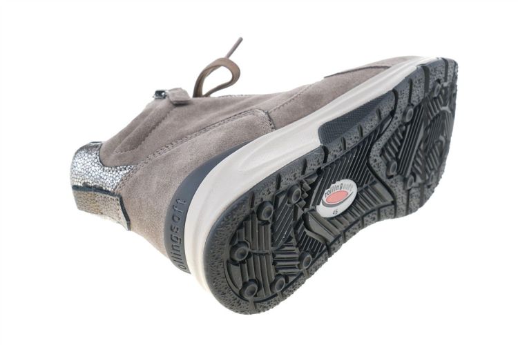 GABOR Rolling Soft (76.887.30) - Schoenen Danneels (Brugge)