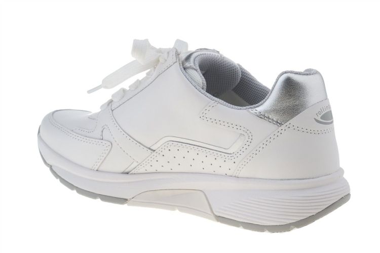 GABOR Rolling Soft (86.878.52) - Schoenen Danneels (Brugge)