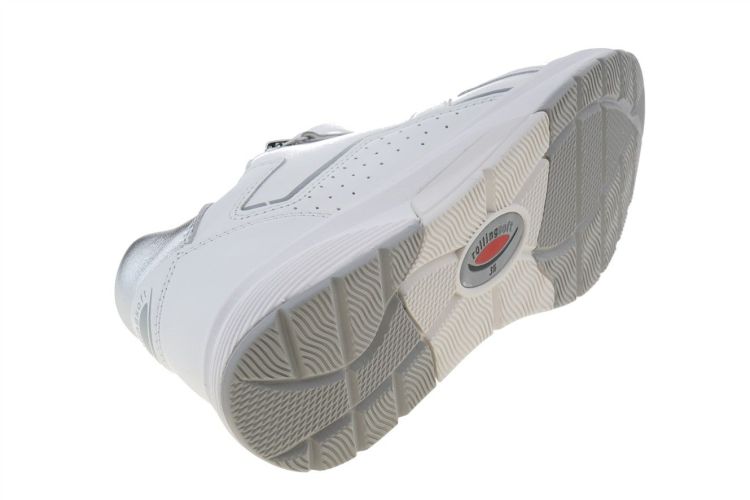 GABOR Rolling Soft (86.878.52) - Schoenen Danneels (Brugge)