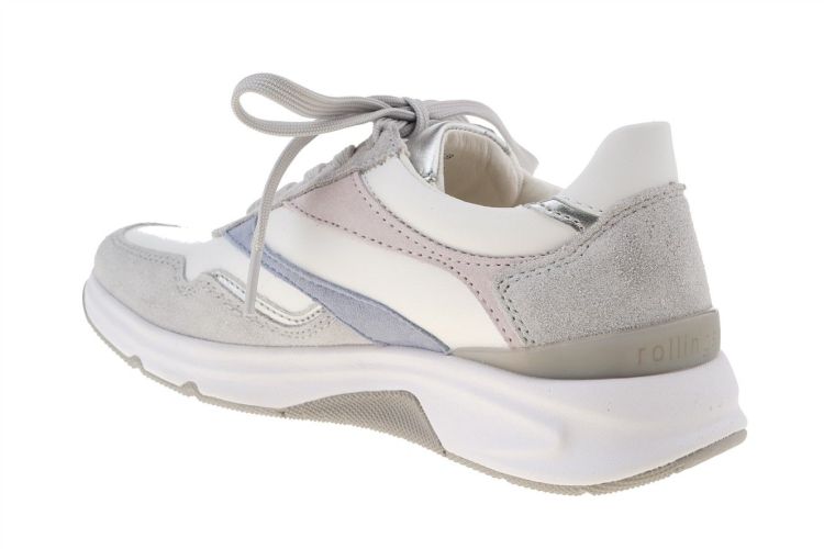 GABOR Rolling Soft (86.896.53) - Schoenen Danneels (Brugge)