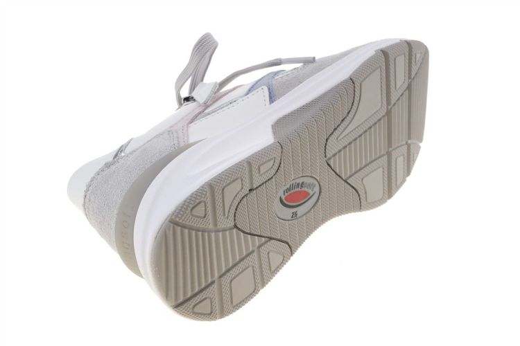 GABOR Rolling Soft (86.896.53) - Schoenen Danneels (Brugge)