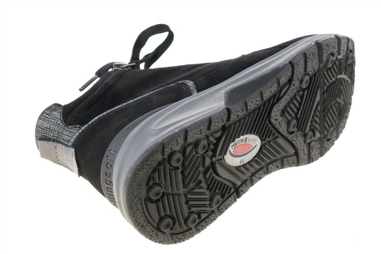 GABOR Rolling Soft (76.887.37) - Schoenen Danneels (Brugge)