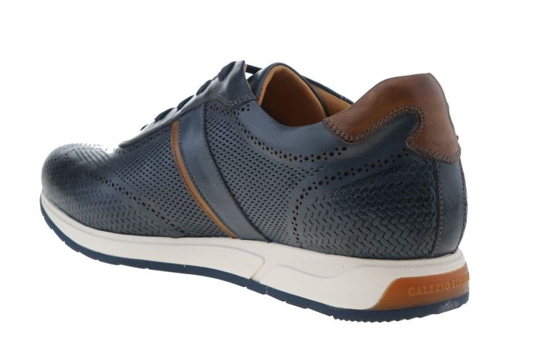 GALIZIO TORRESI Top Comfort (414550-70400) - Schoenen Danneels (Brugge)