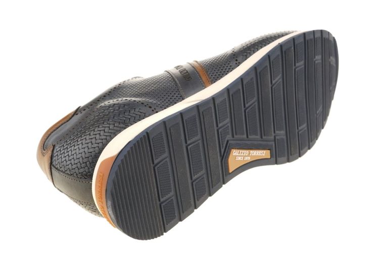 GALIZIO TORRESI Top Comfort (414550-70400) - Schoenen Danneels (Brugge)