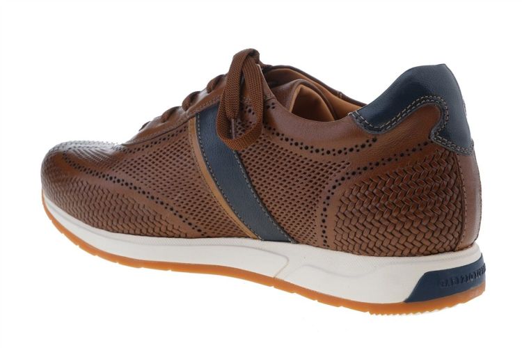 GALIZIO TORRESI Top Comfort (414550-70669) - Schoenen Danneels (Brugge)