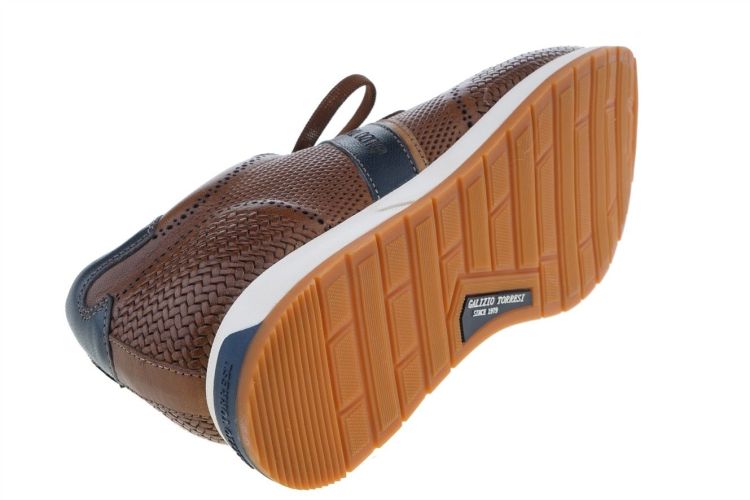 GALIZIO TORRESI Top Comfort (414550-70669) - Schoenen Danneels (Brugge)