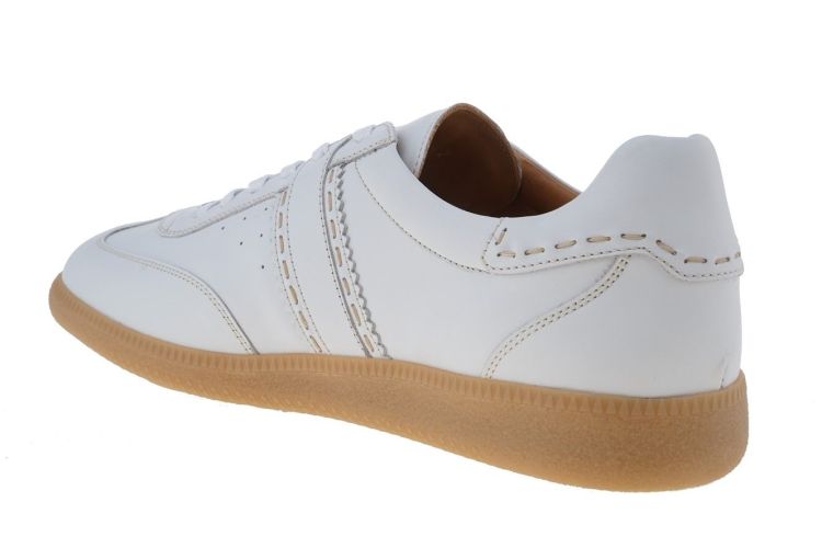 GALIZIO TORRESI Top Comfort (318450-70428) - Schoenen Danneels (Brugge)