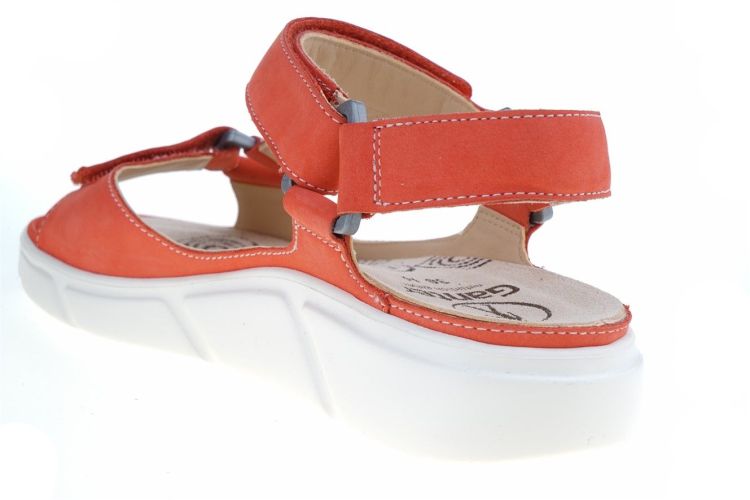 Ganter Fashion That Fits (200442-4400) - Schoenen Danneels (Brugge)