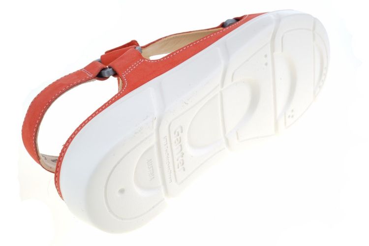 Ganter Fashion That Fits (200442-4400) - Schoenen Danneels (Brugge)